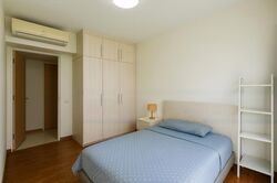Blk 520B Centrale 8 At Tampines (Tampines), HDB 5 Rooms #480519511
